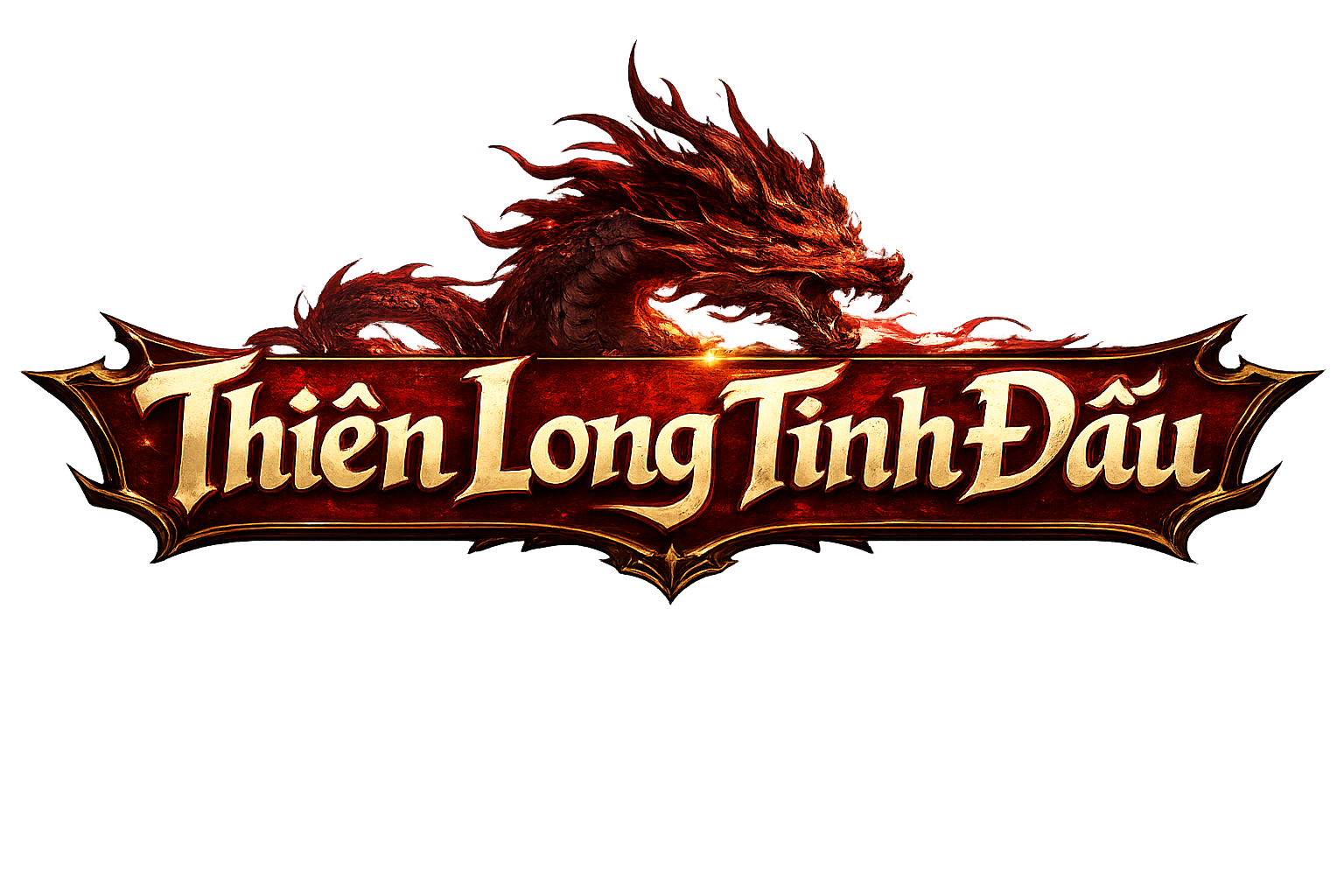 Thiên Long Tinh Đấu